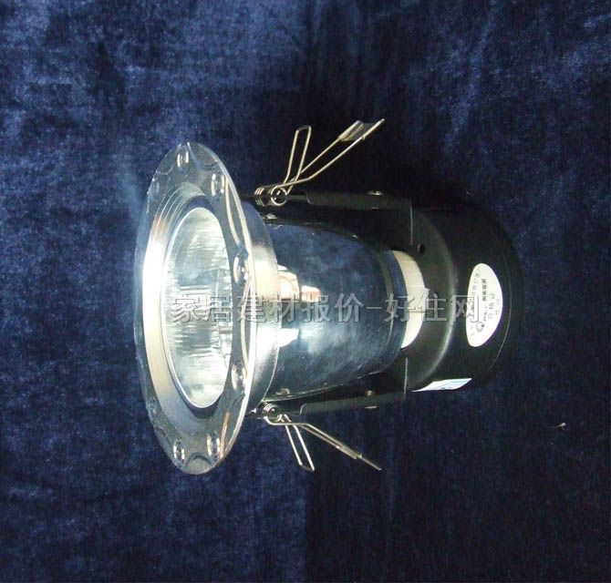 ��ϣ���bǶ��Ͳ�� 2516TD ��70mm  ֱʽ �� 2��