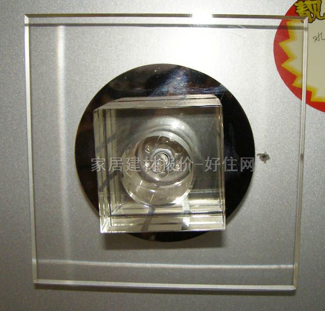 ��픟� �͏d��픟��^����6131 ���� �F�������L�� ͸������