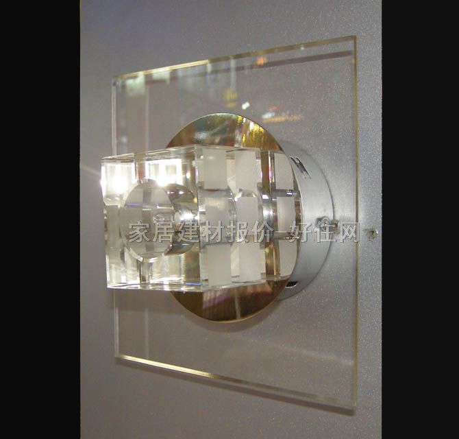 ��������픟� �͏d��픟��^����6131 ���� �F�������L�� ͸������