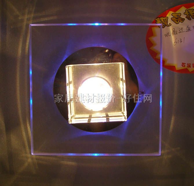 ��������픟� �͏d��픟��^����6131 ���� �F�������L�� ͸������