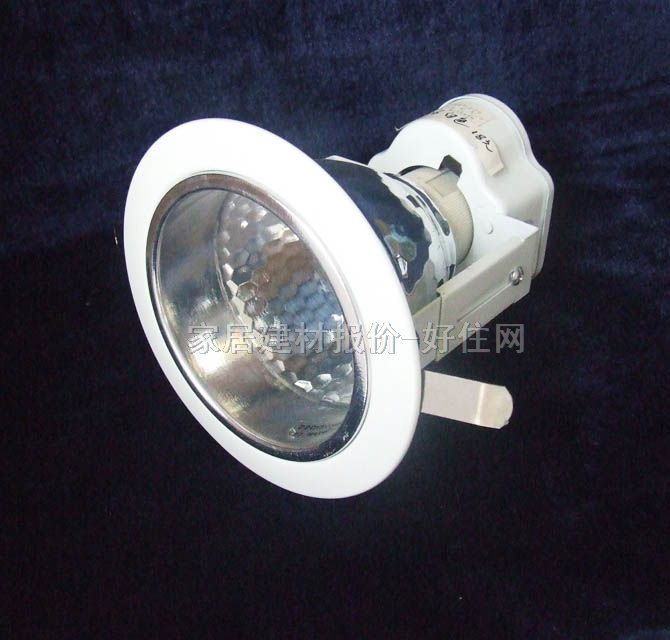 ���bǶ��Ͳ�� 3006 ��75mm  ֱʽ �� 2��