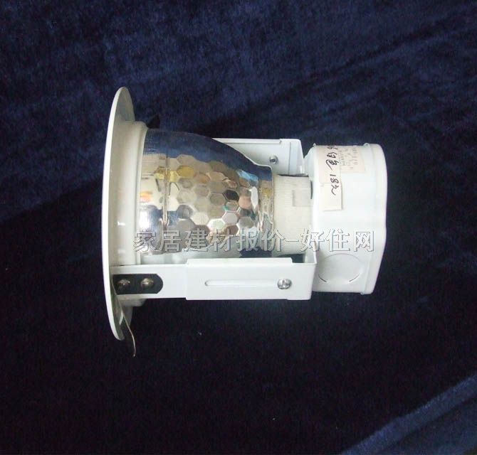 �h�����bǶ��Ͳ�� 3006 ��75mm  ֱʽ �� 2��