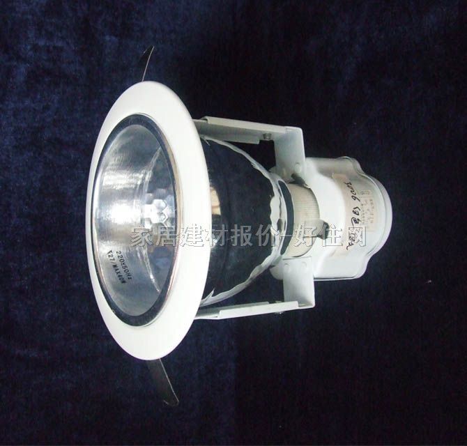 �h�����bǶ��Ͳ�� 3006 ��75mm  ֱʽ �� 2��