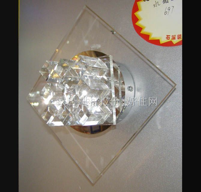 ��������픟� �͏d��픟��^����697 ���� �F�������L�� ͸������