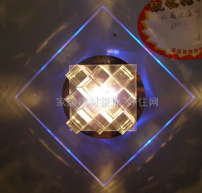 ��������픟� �͏d��픟��^����697 ���� �F�������L�� ͸������