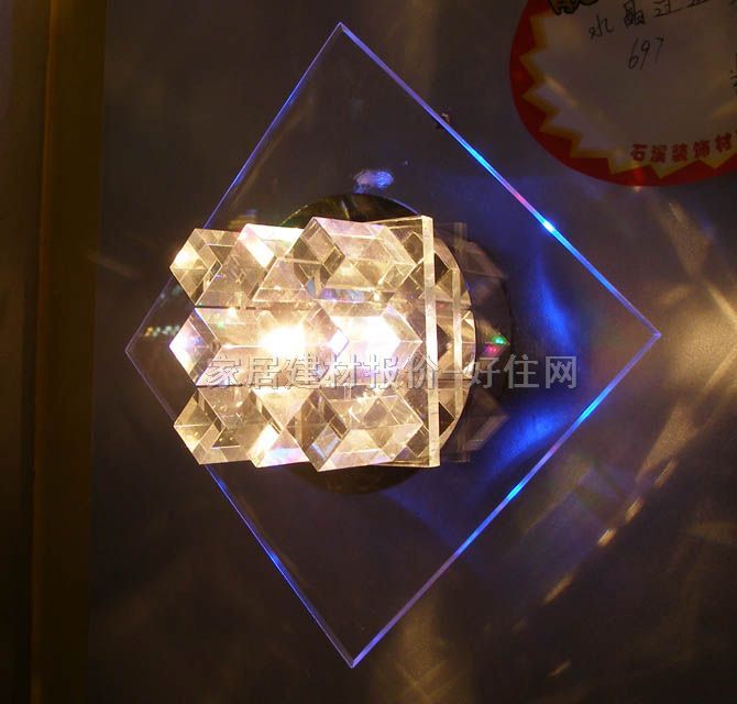 ��������픟� �͏d��픟��^����697 ���� �F�������L�� ͸������