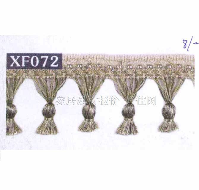 ������߅ XF072 ����Ҏ��