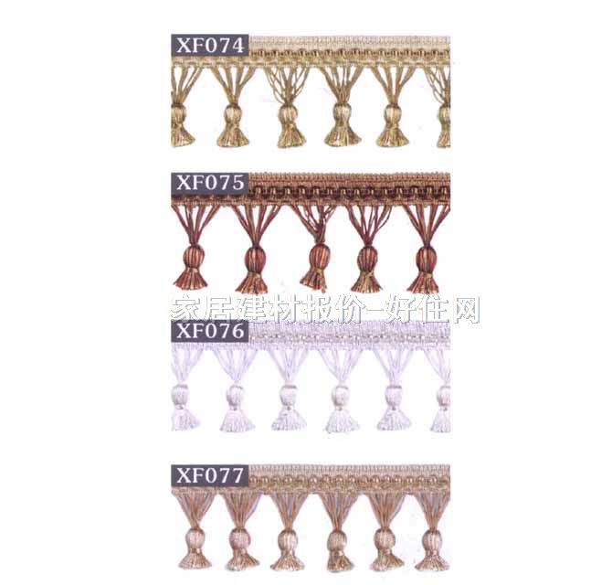 ���δ�����߅ XF072 ����Ҏ��