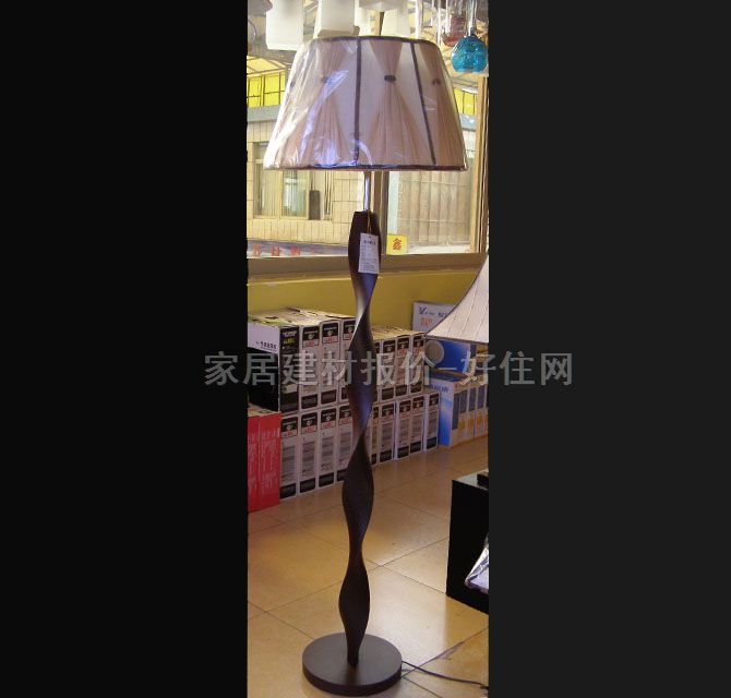 ��؟�  L1018 δ֪mm �F������ ��ˇ���� ľ�|����