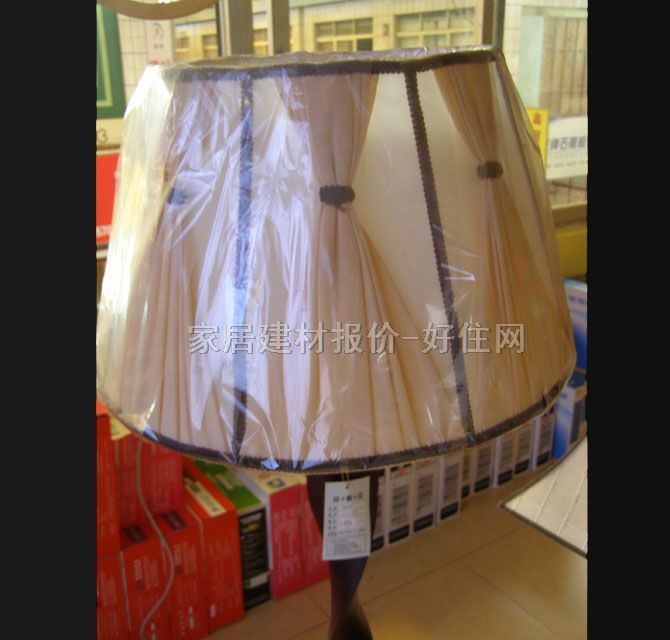 ��ʥ����؟�  L1018 δ֪mm �F������ ��ˇ���� ľ�|����