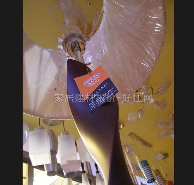 ��ʥ����؟�  L1018 δ֪mm �F������ ��ˇ���� ľ�|����