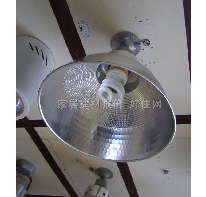 ��픟� ���x��픟�HL12607 11.5�� δ֪w �R�淴�� �X�Ͻ�