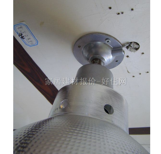 �h����픟� ���x��픟�HL12607 11.5�� δ֪w �R�淴�� �X�Ͻ�