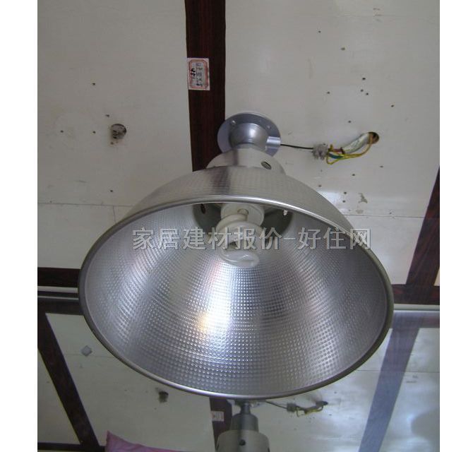 ��픟� ���x��픟�HL12605 12�� δ֪w ĥɰ�淴�� �X�Ͻ�