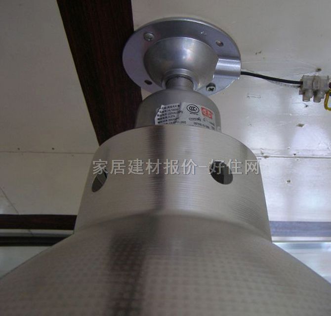 �h����픟� ���x��픟�HL12605 12�� δ֪w ĥɰ�淴�� �X�Ͻ�