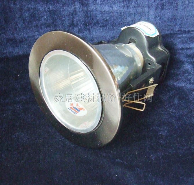 ���bǶ��Ͳ�� 3002 ��75mm  ֱʽ �� 2��