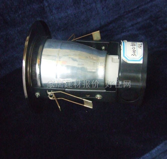 �M�����bǶ��Ͳ�� 3002 ��75mm  ֱʽ �� 2��