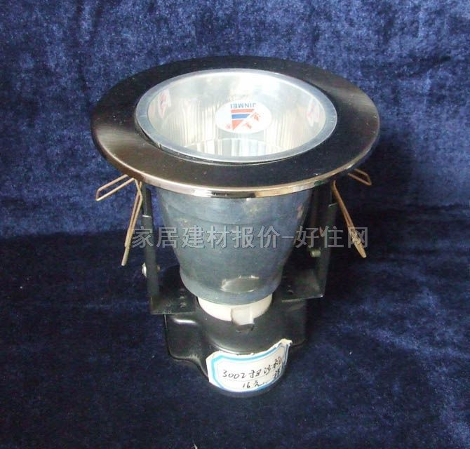 �M�����bǶ��Ͳ�� 3002 ��75mm  ֱʽ �� 2��