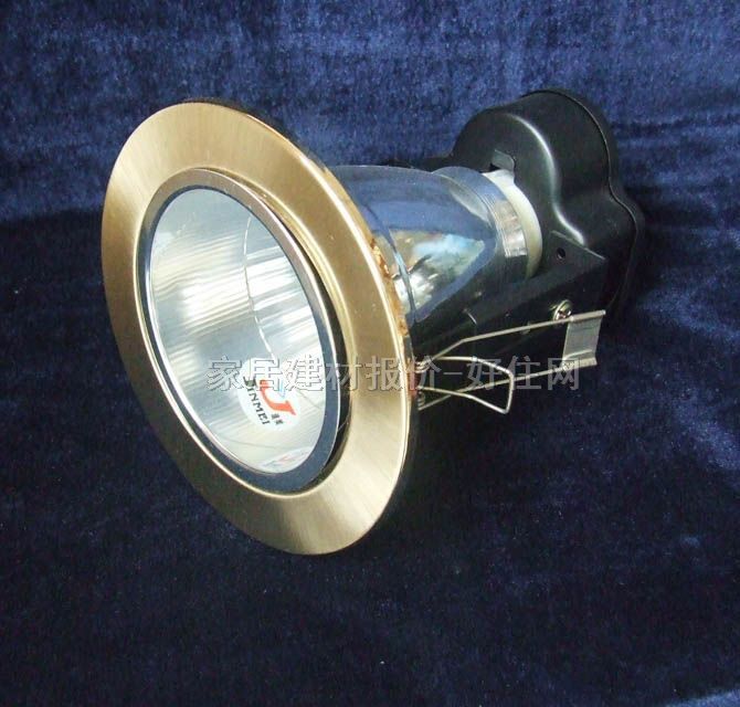 ���bǶ��Ͳ�� JM-01 ��75mm  ֱʽ �� 2��