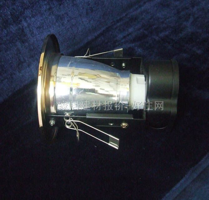 �M�����bǶ��Ͳ�� JM-01 ��75mm  ֱʽ �� 2��