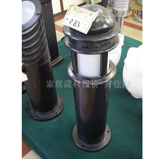 ��ƺ�� ��ƺ��2029 ����Ҏ��