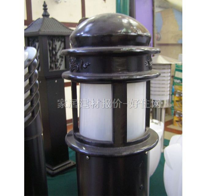 ����ƺ�� ��ƺ��2029 ����Ҏ��