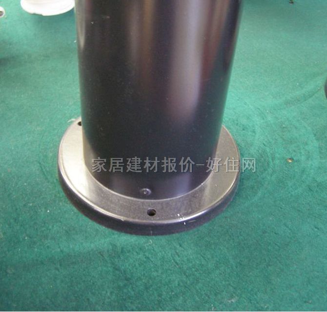 ����ƺ�� ��ƺ��2029 ����Ҏ��