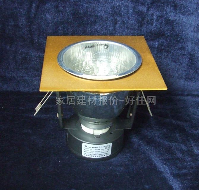 ��ϣ���bǶ��Ͳ�� 33503 ��75mm  ֱʽ �� 2��