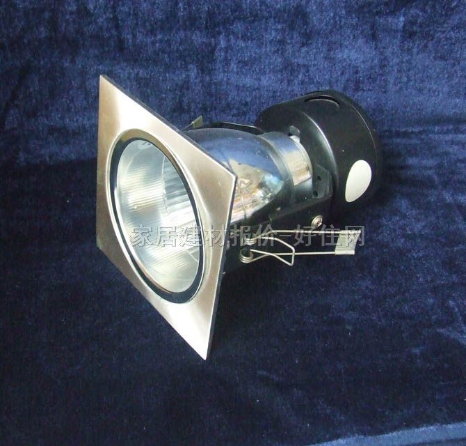 ���bǶ��Ͳ�� A3523 ��80mm  ֱʽ �� 2.5��