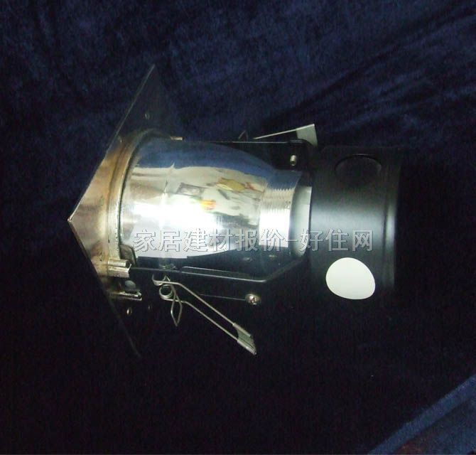 �M�����bǶ��Ͳ�� A3523 ��80mm  ֱʽ �� 2.5��