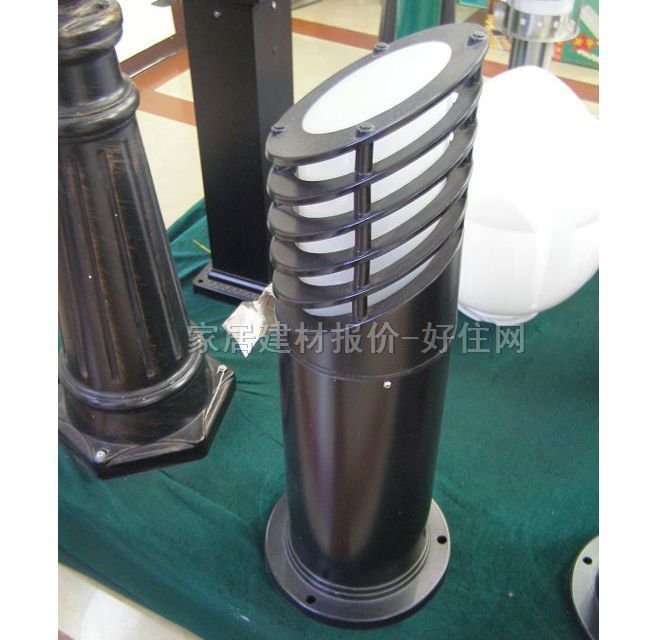 ��ƺ�� ��ƺ��2022 ����Ҏ��