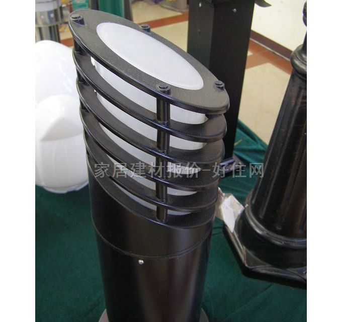 ����ƺ�� ��ƺ��2022 ����Ҏ��