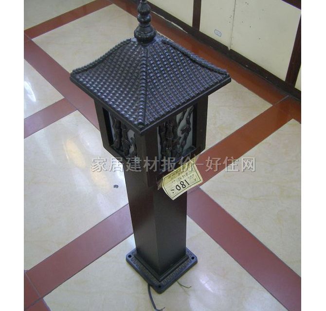 ��ƺ�� ��ƺ������� ����Ҏ��