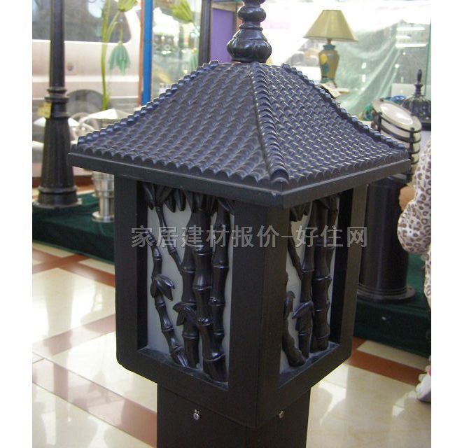 ����ƺ�� ��ƺ������� ����Ҏ��