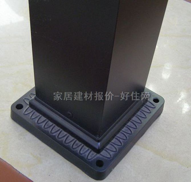 ����ƺ�� ��ƺ������� ����Ҏ��