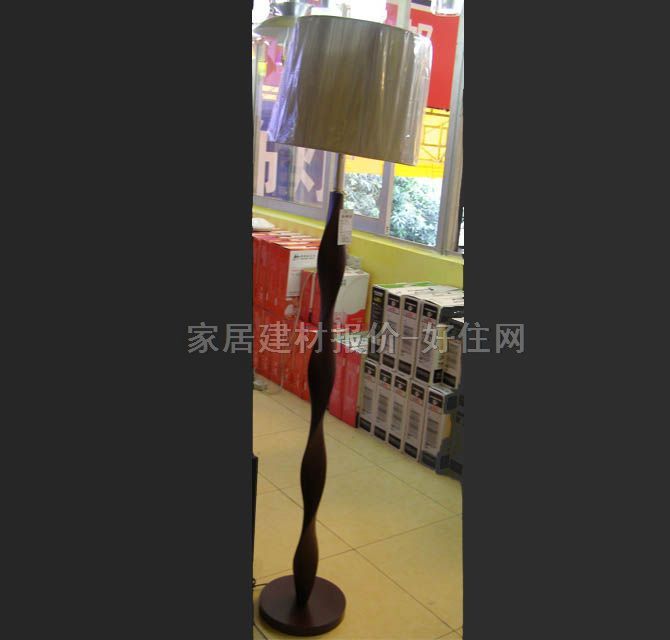 ��؟�  GD2160 δ֪mm �F������ ��ˇ���� ľ�|����