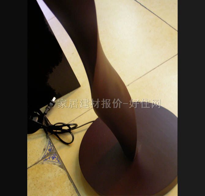 ���D��؟�  GD2160 δ֪mm �F������ ��ˇ���� ľ�|����