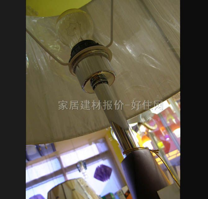 ���D��؟�  GD2160 δ֪mm �F������ ��ˇ���� ľ�|����