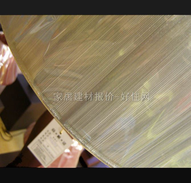 ���D��؟�  GD2160 δ֪mm �F������ ��ˇ���� ľ�|����