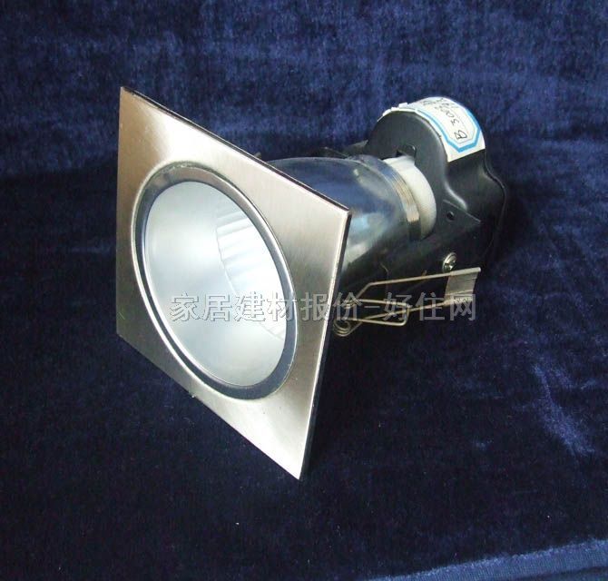 ���bǶ��Ͳ�� B3003ɳ�y ��70mm  ֱʽ �� 2��