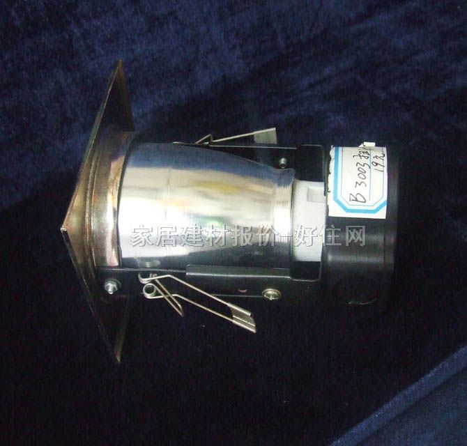 �M�����bǶ��Ͳ�� B3003ɳ�y ��70mm  ֱʽ �� 2��