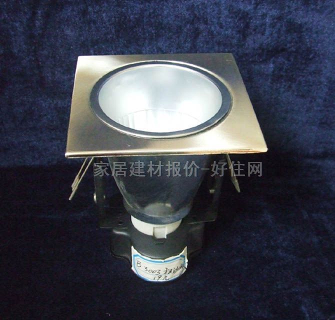 �M�����bǶ��Ͳ�� B3003ɳ�y ��70mm  ֱʽ �� 2��