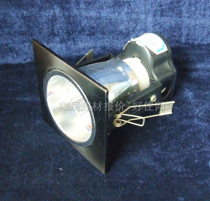 ���bǶ��Ͳ�� A2523 ��70mm  ֱʽ �� 2��