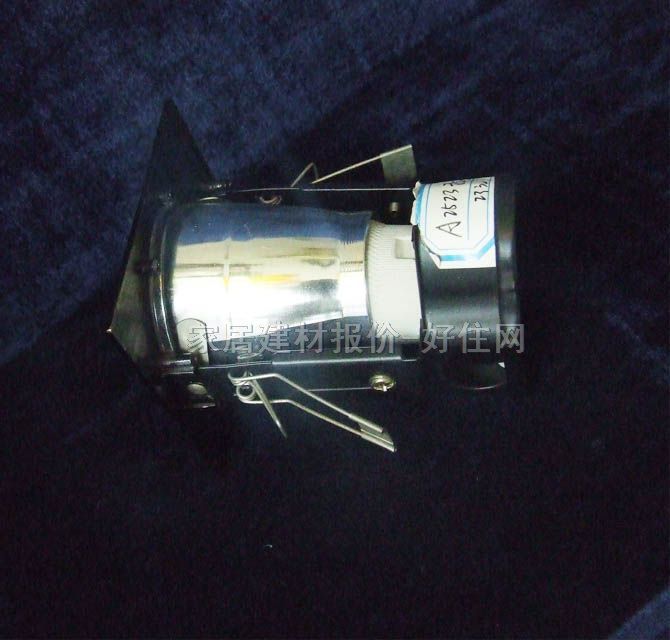 �M�����bǶ��Ͳ�� A2523 ��70mm  ֱʽ �� 2��