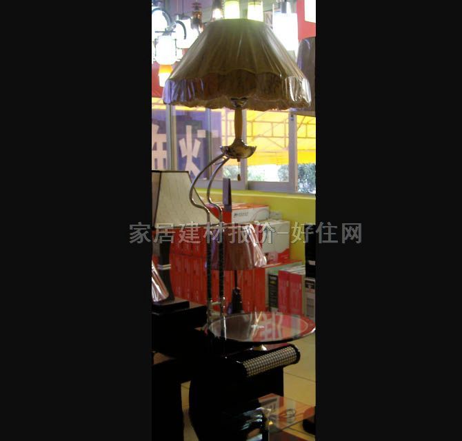 ��؟�  ML5803 δ֪mm �F������ ��ˇ���� ���ٟ���