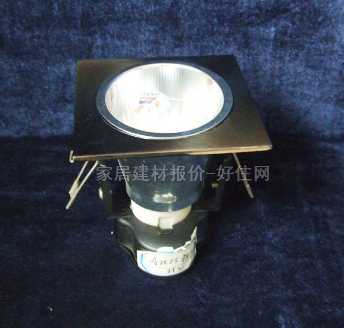 �M�����bǶ��Ͳ�� A2523 ��70mm  ֱʽ �� 2��