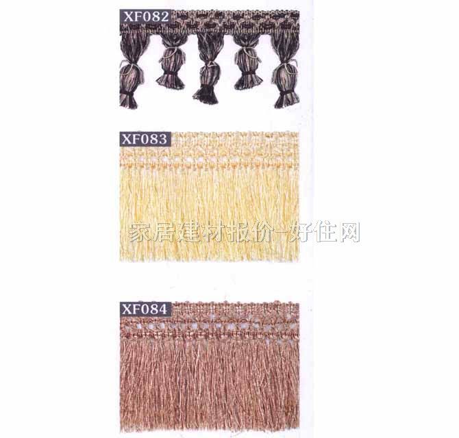 ���δ�����߅ XF081 ����Ҏ��