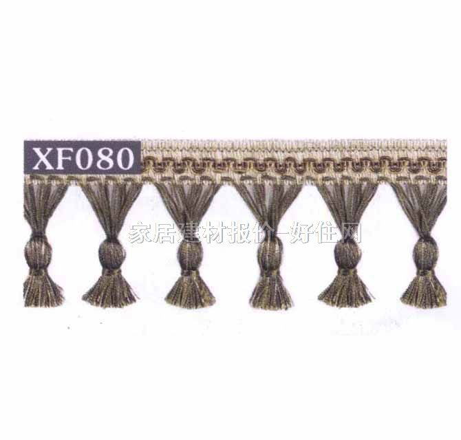 ������߅ XF081 ����Ҏ��