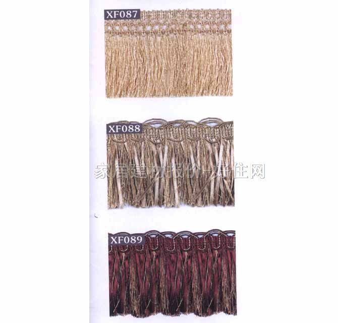 ���δ�����߅ XF081 ����Ҏ��