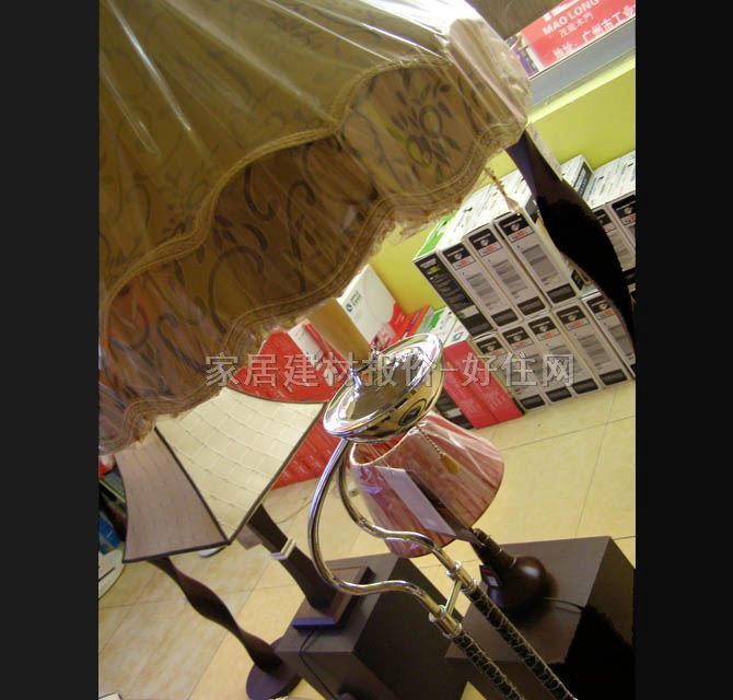 ���D��؟�  ML5803 δ֪mm �F������ ��ˇ���� ���ٟ���